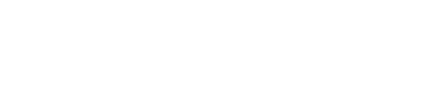 富美子之足 - 纪录者平台标识