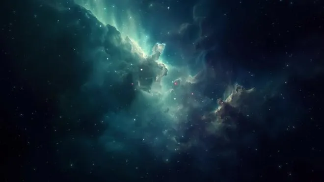 富美子之足 - 量子世界：微观宇宙的奇异法则